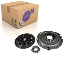 Load image into Gallery viewer, Clutch Kit Fits Mazda 323 BA BA OE B60216410HS2 Blue Print ADM530121