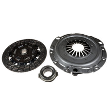 Load image into Gallery viewer, Clutch Kit Fits Mazda 323 BA BA OE B60216410HS2 Blue Print ADM530121
