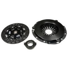 Load image into Gallery viewer, Clutch Kit Fits Mazda 323 BA BA OE B60216410HS2 Blue Print ADM530121