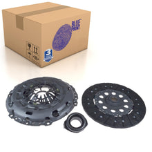 Load image into Gallery viewer, Clutch Kit Fits Mazda Atenza GG Mazda3 Mazda5 CR Mazda6 GY Blue Print ADM530123