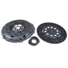 Load image into Gallery viewer, Clutch Kit Fits Mazda Atenza GG Mazda3 Mazda5 CR Mazda6 GY Blue Print ADM530123