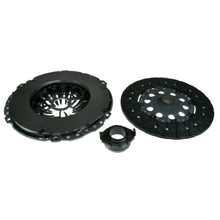 Load image into Gallery viewer, Clutch Kit Fits Mazda Atenza GG Mazda3 Mazda5 CR Mazda6 GY Blue Print ADM530123