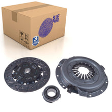 Load image into Gallery viewer, Clutch Kit Fits Mazda RX-7 FC FC OE N20616410S1 Blue Print ADM53019