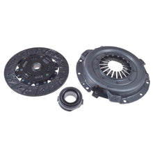 Load image into Gallery viewer, Clutch Kit Fits Mazda RX-7 FC FC OE N20616410S1 Blue Print ADM53019