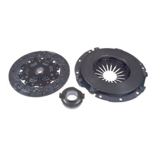 Load image into Gallery viewer, Clutch Kit Fits Mazda RX-7 FC FC OE N20616410S1 Blue Print ADM53019
