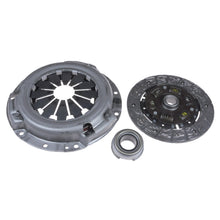 Load image into Gallery viewer, Clutch Kit Fits Mazda 323 BG BG OE B31116410AS1 Blue Print ADM53034