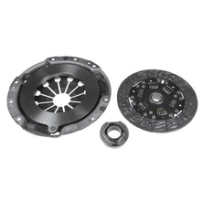 Load image into Gallery viewer, Clutch Kit Fits Mazda 323 BG BG OE B31116410AS1 Blue Print ADM53034