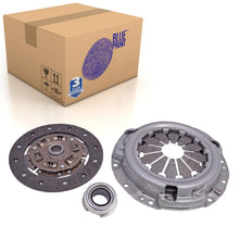 Load image into Gallery viewer, Clutch Kit Fits Mazda 323 BW BG Demio DW SAO Penza Penza Blue Print ADM53035