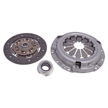 Load image into Gallery viewer, Clutch Kit Fits Mazda 323 BW BG Demio DW SAO Penza Penza Blue Print ADM53035