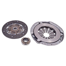 Load image into Gallery viewer, Clutch Kit Fits Mazda 323 BW BG Demio DW SAO Penza Penza Blue Print ADM53035