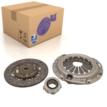 Load image into Gallery viewer, Clutch Kit Fits Mazda E-Series SA SB SR SR OE RF1316410AS1 Blue Print ADM53039