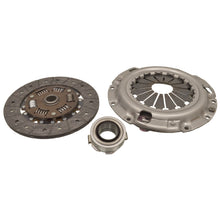 Load image into Gallery viewer, Clutch Kit Fits Mazda E-Series SA SB SR SR OE RF1316410AS1 Blue Print ADM53039