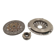 Load image into Gallery viewer, Clutch Kit Fits Mazda E-Series SA SB SR SR OE RF1316410AS1 Blue Print ADM53039