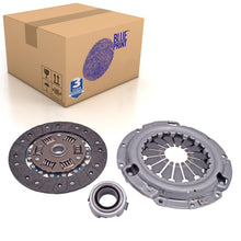 Load image into Gallery viewer, Clutch Kit Fits Mazda 323 BA 626 GE MX-6 Xedos 6 CA Ford Pro Blue Print ADM53041