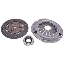 Load image into Gallery viewer, Clutch Kit Fits Mazda 323 BA 626 GE MX-6 Xedos 6 CA Ford Pro Blue Print ADM53041
