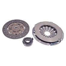 Load image into Gallery viewer, Clutch Kit Fits Mazda 323 BA 626 GE MX-6 Xedos 6 CA Ford Pro Blue Print ADM53041