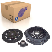 Load image into Gallery viewer, Clutch Kit Fits Mazda RX-7 Coupe OE N31516410CS1 Blue Print ADM53044