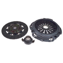 Load image into Gallery viewer, Clutch Kit Fits Mazda RX-7 Coupe OE N31516410CS1 Blue Print ADM53044