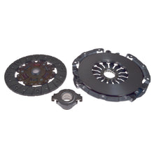 Load image into Gallery viewer, Clutch Kit Fits Mazda RX-7 Coupe OE N31516410CS1 Blue Print ADM53044