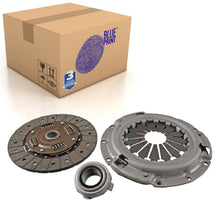 Load image into Gallery viewer, Clutch Kit Fits Mazda E-Series SR SR OE FE5016410CS2 Blue Print ADM53046