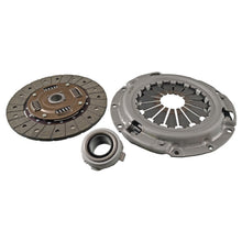 Load image into Gallery viewer, Clutch Kit Fits Mazda E-Series SR SR OE FE5016410CS2 Blue Print ADM53046