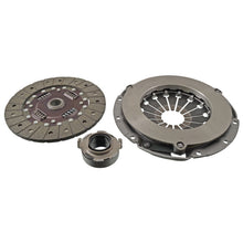 Load image into Gallery viewer, Clutch Kit Fits Mazda E-Series SR SR OE FE5016410CS2 Blue Print ADM53046