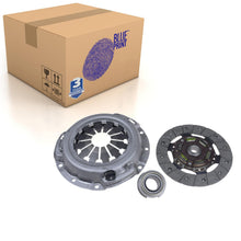 Load image into Gallery viewer, Clutch Kit Fits Mazda 121 DB DB OE B30216410S2 Blue Print ADM53047