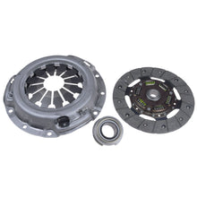 Load image into Gallery viewer, Clutch Kit Fits Mazda 121 DB DB OE B30216410S2 Blue Print ADM53047