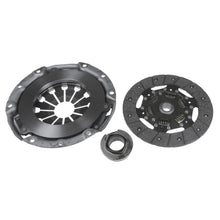 Load image into Gallery viewer, Clutch Kit Fits Mazda 121 DB DB OE B30216410S2 Blue Print ADM53047