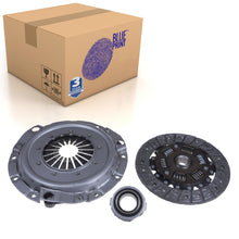 Load image into Gallery viewer, Clutch Kit Fits Mazda MX-5 NA NB Miata Roadster NB Blue Print ADM53055