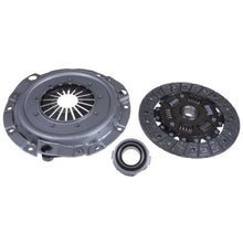 Load image into Gallery viewer, Clutch Kit Fits Mazda MX-5 NA NB Miata Roadster NB Blue Print ADM53055
