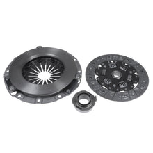 Load image into Gallery viewer, Clutch Kit Fits Mazda MX-5 NA NB Miata Roadster NB Blue Print ADM53055