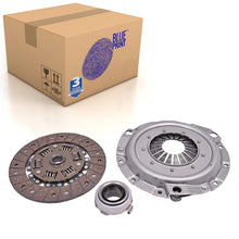 Load image into Gallery viewer, Clutch Kit Fits Mazda 323 BA AZ-3 EC MX-3 EC Blue Print ADM53056