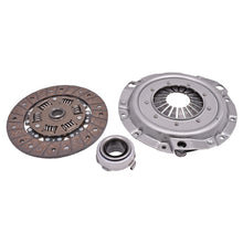 Load image into Gallery viewer, Clutch Kit Fits Mazda 323 BA AZ-3 EC MX-3 EC Blue Print ADM53056