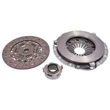 Load image into Gallery viewer, Clutch Kit Fits Mazda 323 BA AZ-3 EC MX-3 EC Blue Print ADM53056