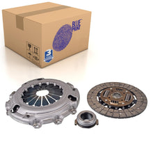 Load image into Gallery viewer, Clutch Kit Fits Ford Ranger 4x4 OE WLA116410BS2 Blue Print ADM53064