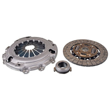 Load image into Gallery viewer, Clutch Kit Fits Ford Ranger 4x4 OE WLA116410BS2 Blue Print ADM53064