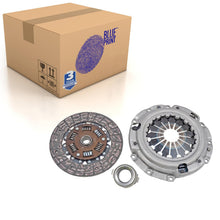 Load image into Gallery viewer, Clutch Kit Fits Mazda Premacy CP CP OE FS0516410AS2 Blue Print ADM53067