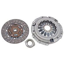 Load image into Gallery viewer, Clutch Kit Fits Mazda Premacy CP CP OE FS0516410AS2 Blue Print ADM53067