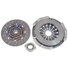 Load image into Gallery viewer, Clutch Kit Fits Mazda Premacy CP CP OE FS0516410AS2 Blue Print ADM53067
