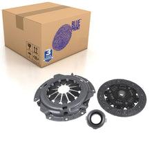 Load image into Gallery viewer, Clutch Kit Fits Mazda Mazda6 GG GY GG OE L80116410S1 Blue Print ADM53072