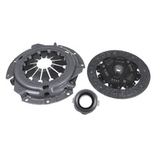 Load image into Gallery viewer, Clutch Kit Fits Mazda Mazda6 GG GY GG OE L80116410S1 Blue Print ADM53072
