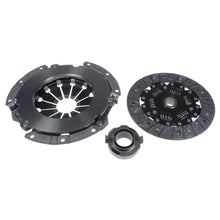 Load image into Gallery viewer, Clutch Kit Fits Mazda Mazda6 GG GY GG OE L80116410S1 Blue Print ADM53072