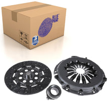 Load image into Gallery viewer, Clutch Kit Fits Mazda MPV LW Mazda6 GG GY GY Blue Print ADM53074