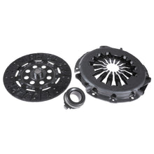 Load image into Gallery viewer, Clutch Kit Fits Mazda MPV LW Mazda6 GG GY GY Blue Print ADM53074