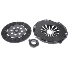 Load image into Gallery viewer, Clutch Kit Fits Mazda MPV LW Mazda6 GG GY GY Blue Print ADM53074