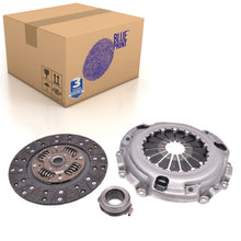 Load image into Gallery viewer, Clutch Kit Fits Mazda B-Seriess UN Bongo Ford Freda 92 Blue Print ADM53079