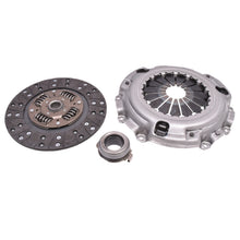 Load image into Gallery viewer, Clutch Kit Fits Mazda B-Seriess UN Bongo Ford Freda 92 Blue Print ADM53079