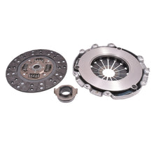 Load image into Gallery viewer, Clutch Kit Fits Mazda B-Seriess UN Bongo Ford Freda 92 Blue Print ADM53079