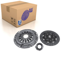 Load image into Gallery viewer, Clutch Kit Fits Mazda 323 BG BG OE FE5016410CS3 Blue Print ADM53087